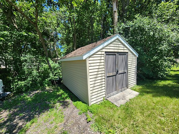 4th image of 2945 County Road 4 SW Lot 341