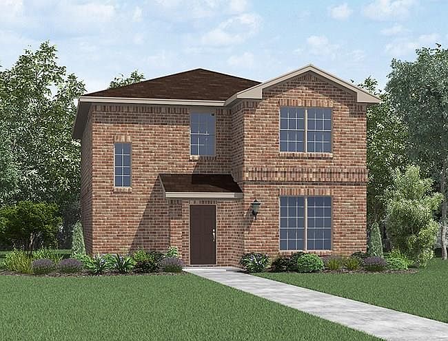 1st image of 2520 Watersail Dr