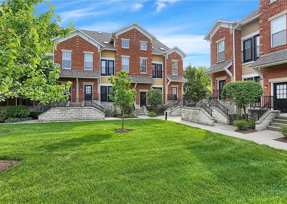 1st image of 1123 Reserve Way