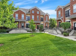 1123 Reserve Way, Indianapolis, IN 46220