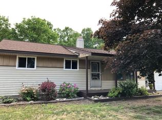 720 Lillian St, Holland, MI