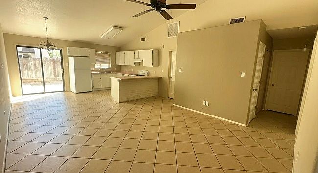 1st image of 2776 S Avenue 2 1/2 E APT 73