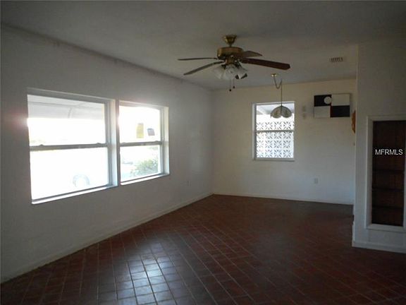 2nd image of 21370 Hepner Ave
