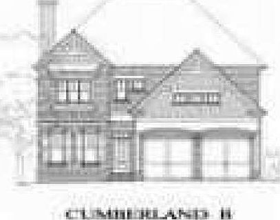 1st image of 645 Willow Oak Way