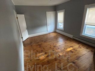 160 Brook St UNIT B, Manchester, NH 03104