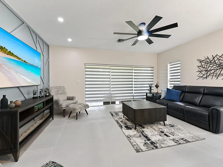 6880 Brook Hollow Rd — Photo 14