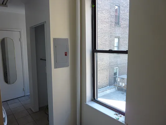 Rented by J Misrahi Realty Corp | media 9