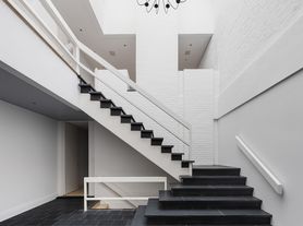 48 Bank St, New York, NY