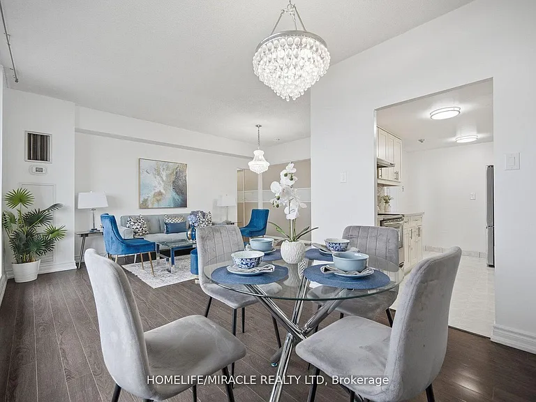 100 Prudential Dr #1703 — Photo 12