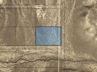 0 Johnson Ave, Elko, NV 89801