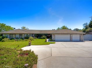 1923 Vista Del Norte, Fallbrook, CA 92028