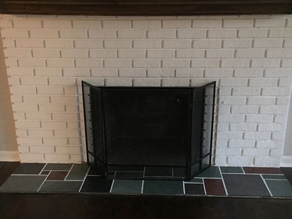 3rd image of 29504 Westbrook Pkwy