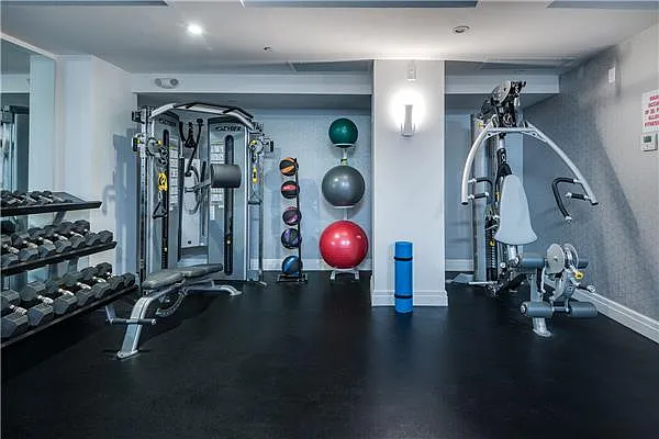 Rented by Park River | media 33