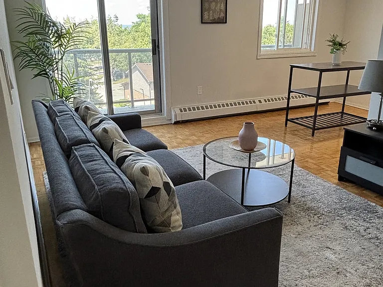 1 Bernick Dr — Photo 6