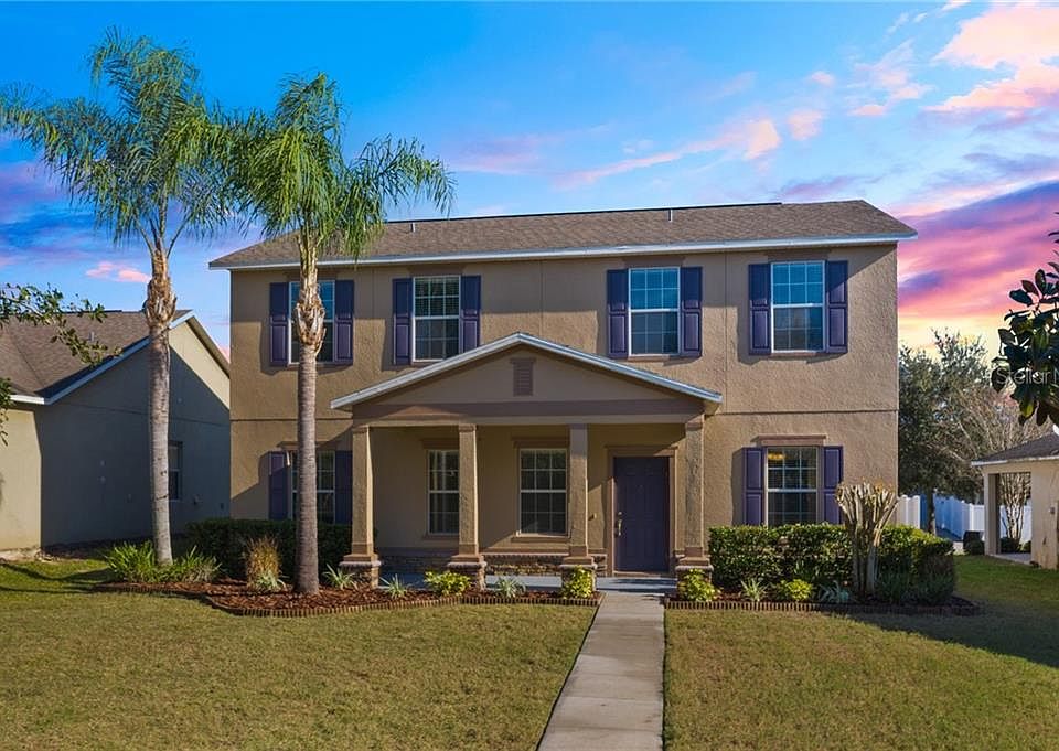 1st image of 2084 Cordaville Pl