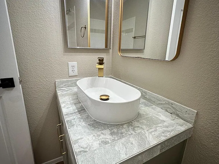 12237 N Gambel Dr — Photo 12
