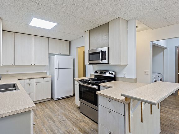 2nd image of 23109 25th Ave S #2