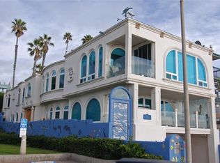 212 S The Strand S, Oceanside, CA 92054