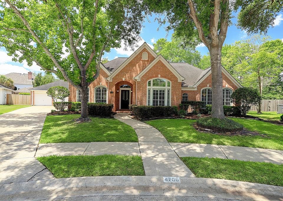 1st image of 4706 Dunleigh Ct