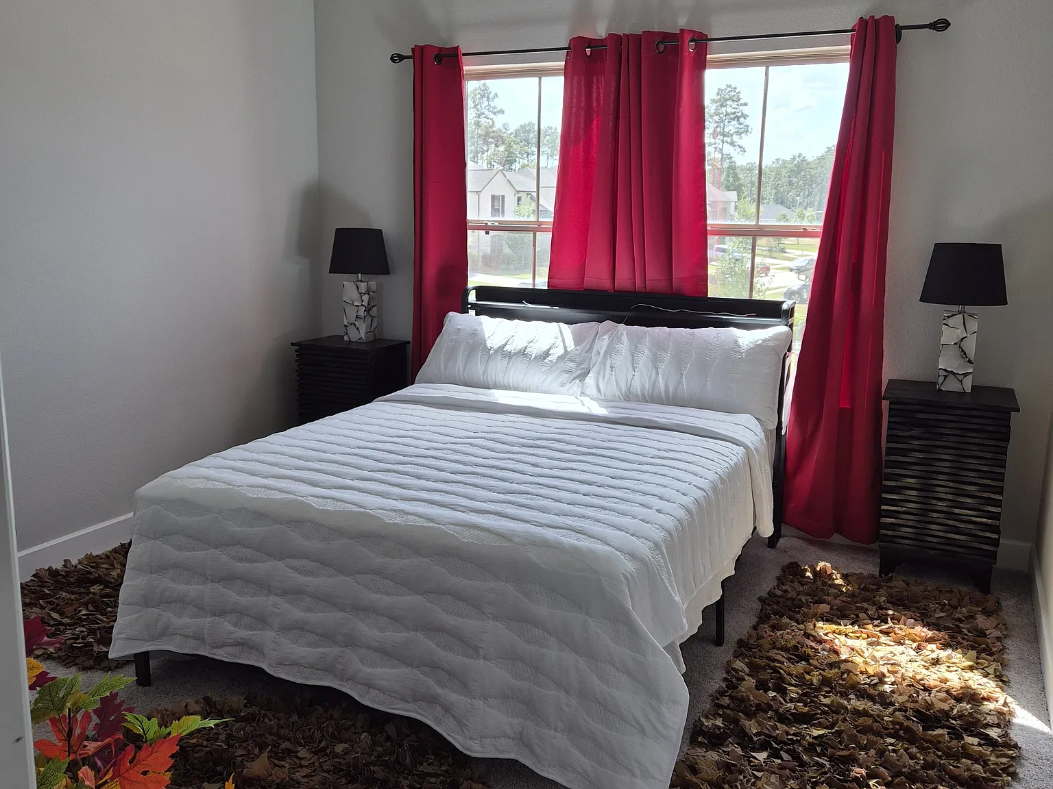 3 bed, 3420 sqft, $1,450 — Photo 4