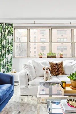 Sold by Corcoran | media 4