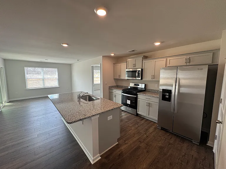 930 Jubilee Trl — Photo 6
