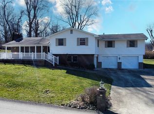 2350 Mount Vernon Ave, Export, PA 15632