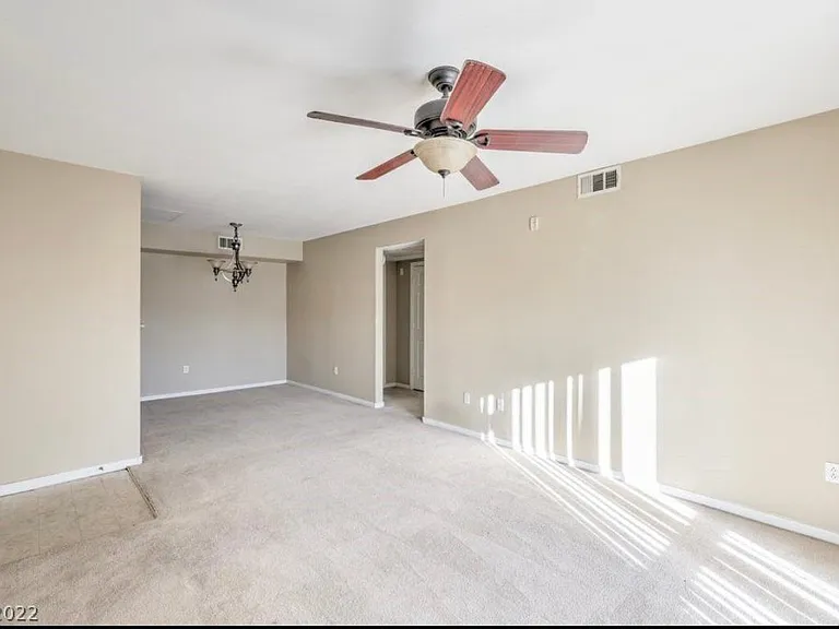 8000 W Badura Ave #2172 — Photo 9