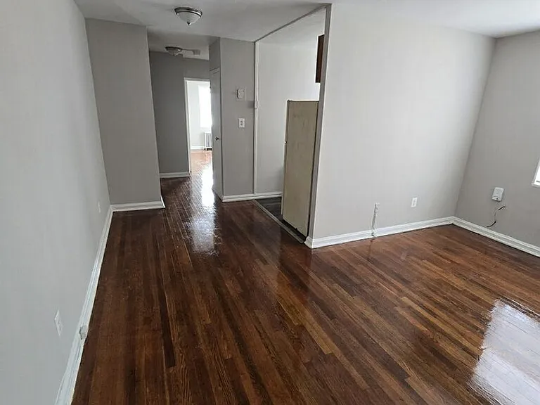 214 Kenilworth Ave NE — Photo 8
