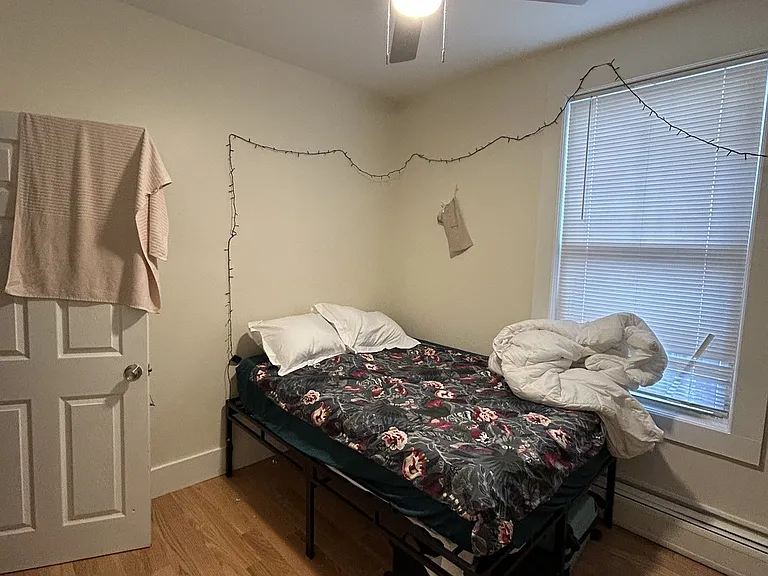 35 Brookline St #4 — Photo 7