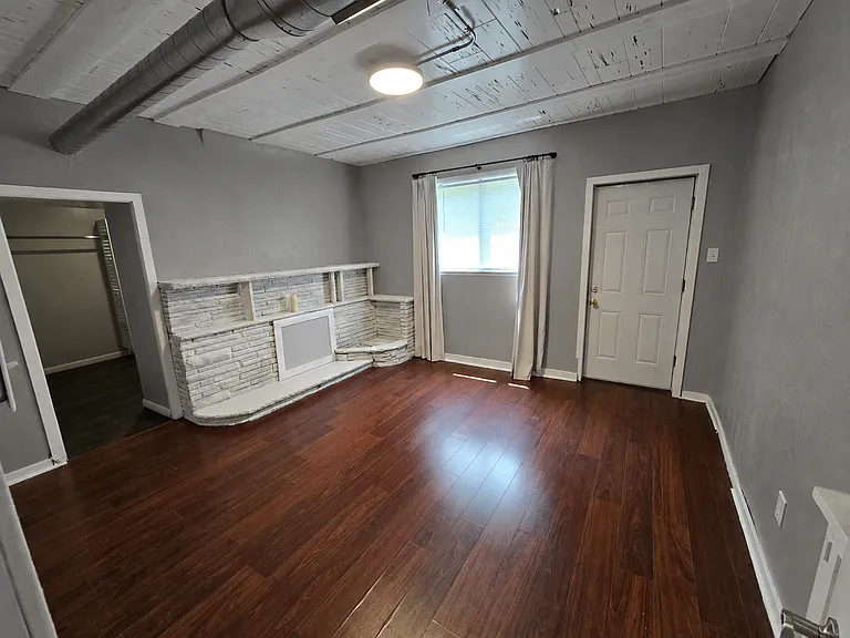 410 Marlow St #1 — Photo 13
