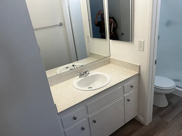 Beachwood Village Apartments — Photo 147