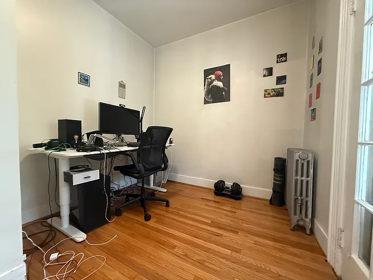 50 Vinal Ave #2 — Photo 12