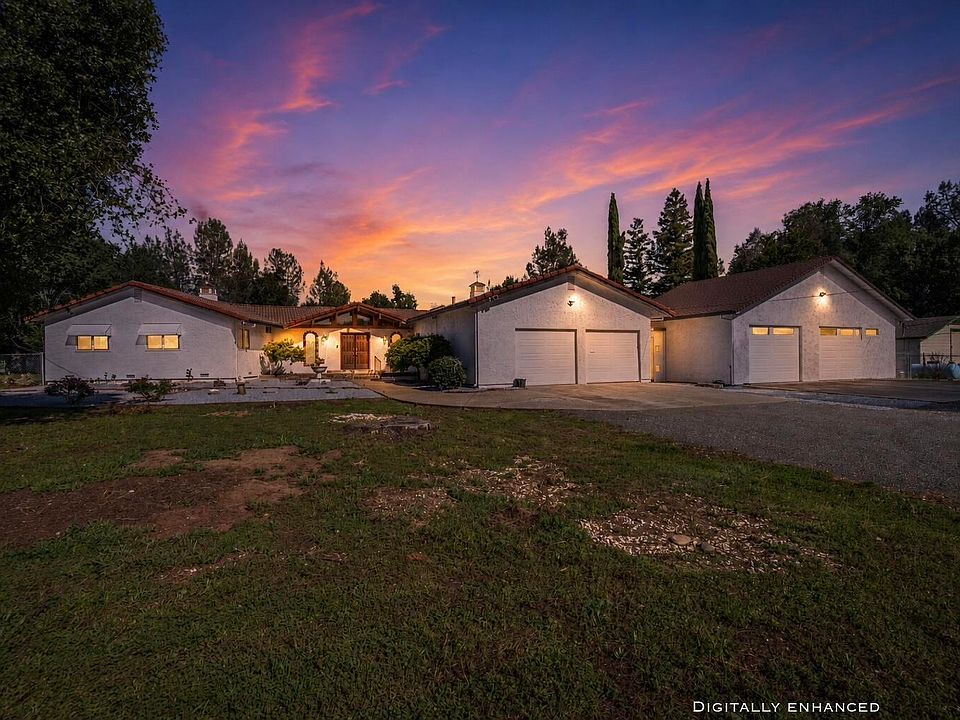 1st image of 5373 Rancho Vista Way