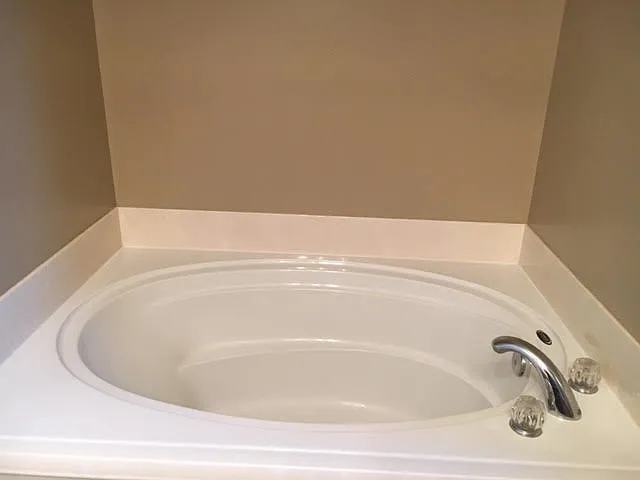106 Tug Ct — Photo 9