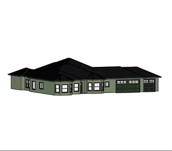 1st image of 63 Woodlands Dr