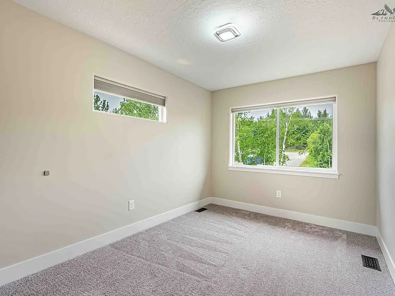 7650 E Ashmore Ave — Photo 21