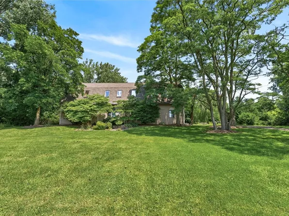 1880 Lake Rd, Webster, NY 14580