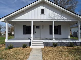 1603 Connor Pl, High Point, NC 27260