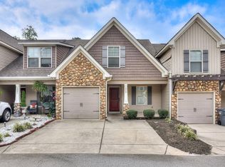 1429 Serenity Creek Dr, Martinez, GA 30907
