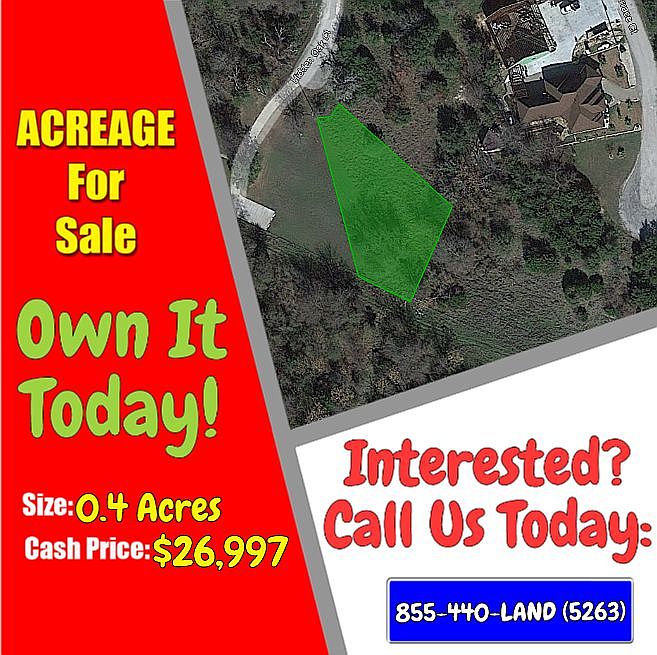 1st image of 21064 Hidden Oak Ct