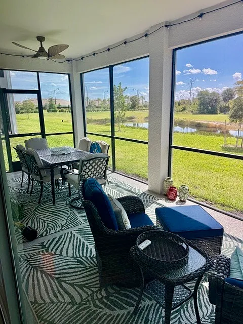 3 bed, 1800 sqft, $3,500 — Photo 1