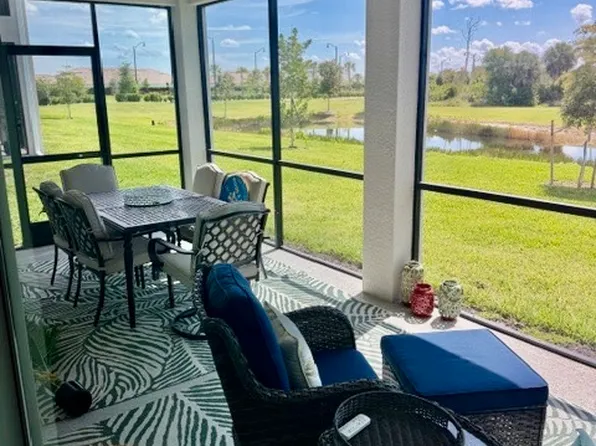 17770 Boracay Ct #101, Venice, FL 34293
