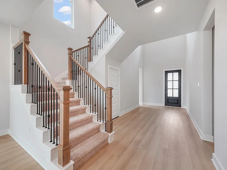 6010 Rolling Stream Ct — Photo 3