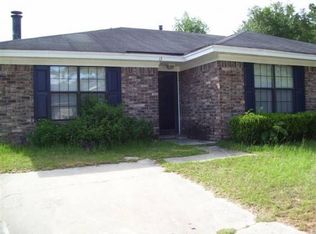 13 Peach Row, Savannah, GA 31419