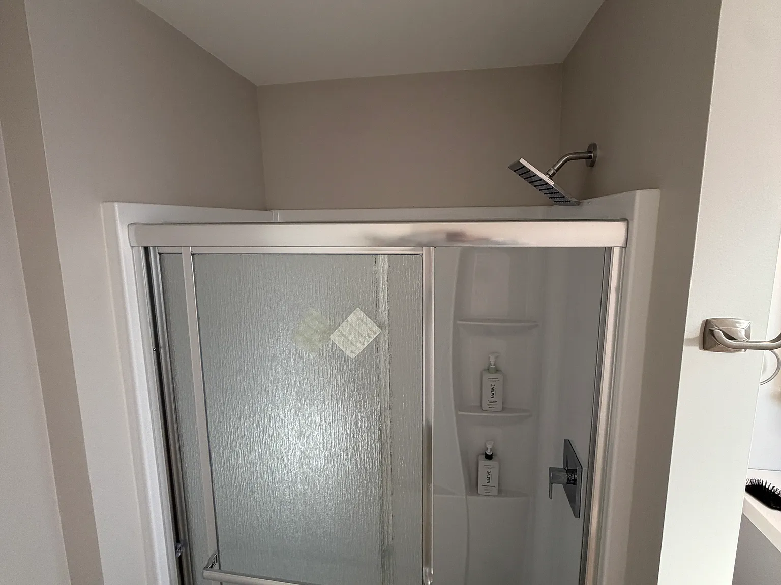 2 bed, $1,995 — Photo 3