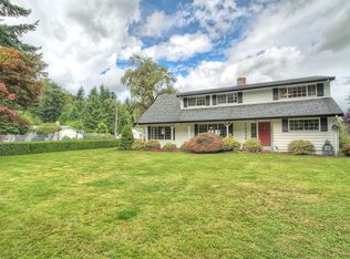 25856 SE 192nd St, Maple Valley, WA 98038