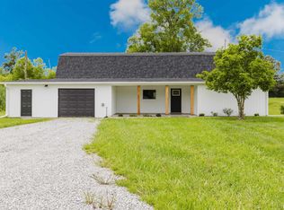 5157 Herrin Rd, Carterville, IL 62918