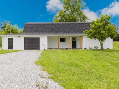5157 Herrin Rd, Carterville, IL, 62918