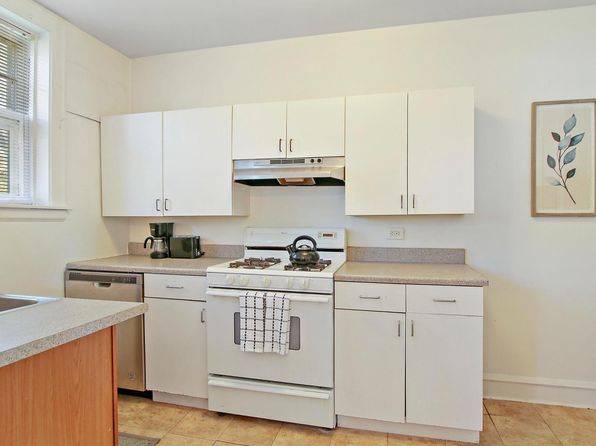 4854-4856 Elm St, 4854-4856 Elm St #4856-1D, Skokie, IL 60077